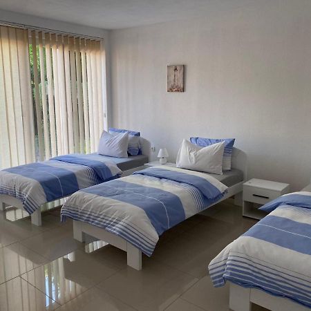 Gatto Apartment Jajce Ngoại thất bức ảnh