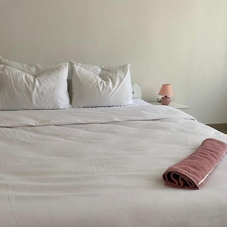 Gatto Apartment Jajce Ngoại thất bức ảnh
