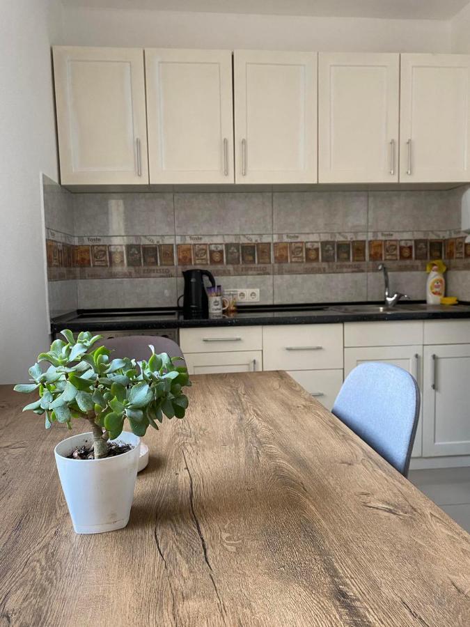 Gatto Apartment Jajce Ngoại thất bức ảnh
