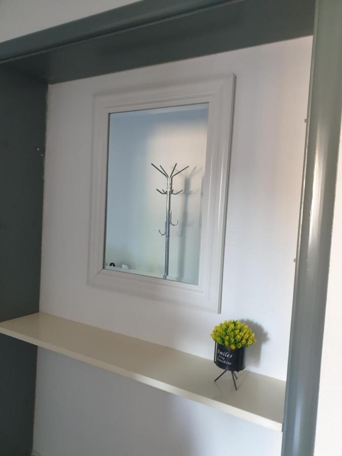 Gatto Apartment Jajce Ngoại thất bức ảnh